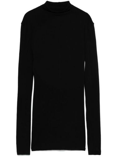 KHAITE haut Rolina - Noir - KHAITE - Modalova