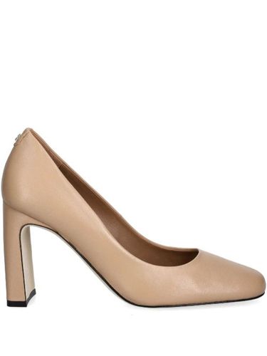 Escarpins en cuir - BOSS - Modalova