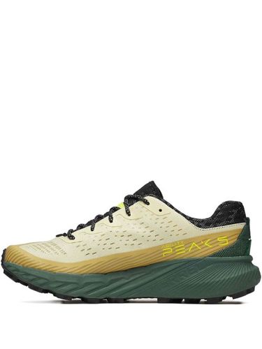 Baskets Agility Peak 5 - Merrell - Modalova