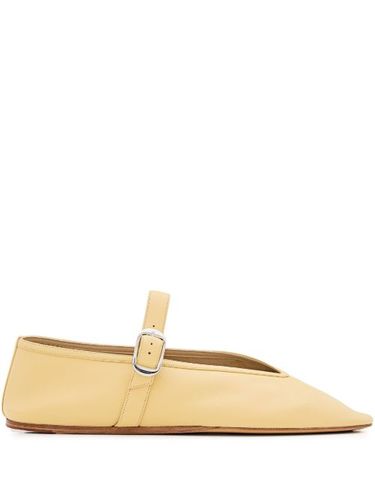 Ballerines Stella - Le Monde Beryl - Modalova