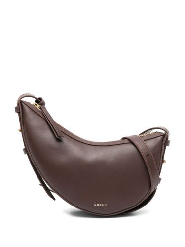 Mini sac porté épaule Wino - Soeur - Modalova