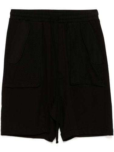 Thom Krom short M ST 479 - Noir - Thom Krom - Modalova