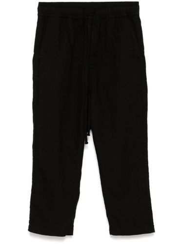 Thom Krom pantalon M P 8 - Noir - Thom Krom - Modalova