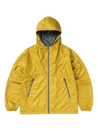 X Minions veste Windstopper - This Is Never That - Modalova