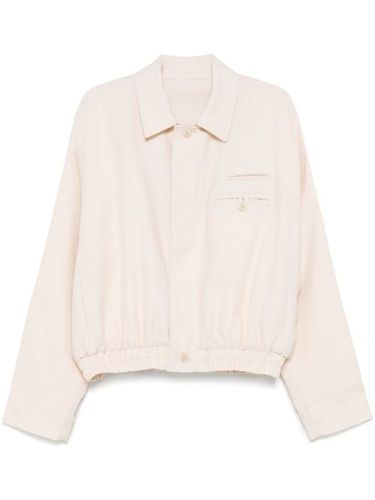 Veste Le Melao - Jacquemus - Modalova