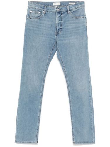 FRAME jean Modern - Bleu - FRAME - Modalova