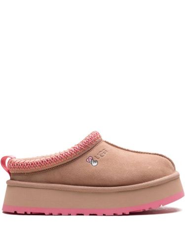 Chaussons Tazz Love '25 'Arroyo/Tropical Pink' - UGG - Modalova