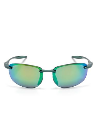 Lunettes de soleil Ho'okipa - Maui Jim - Modalova