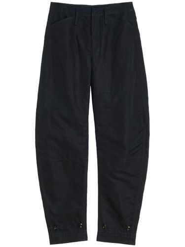 Pantalon de jogging fuselé - LEMAIRE - Modalova