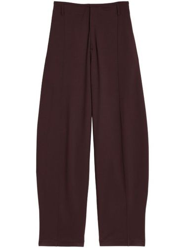 Pantalon à coupe sarouel - LEMAIRE - Modalova