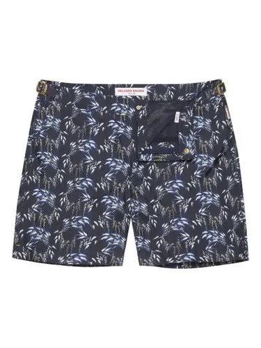 Short de bain Bulldog - Orlebar Brown - Modalova