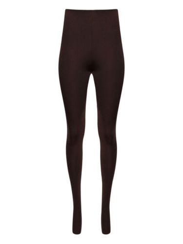 Collants Opaque - WARDROBE.NYC - Modalova