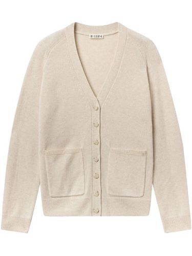 Cardigan Theodore - ETERNE - Modalova