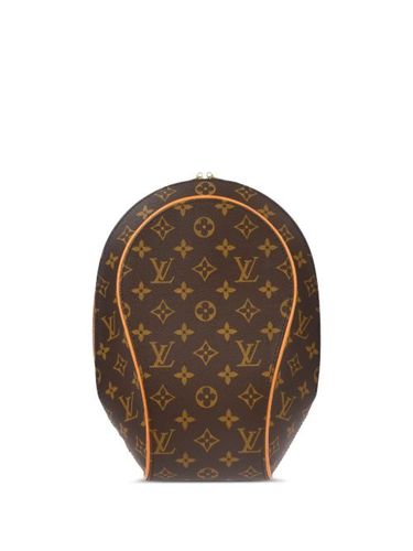 Sac à dos Ellipse (2000) - Louis Vuitton Pre-Owned - Modalova