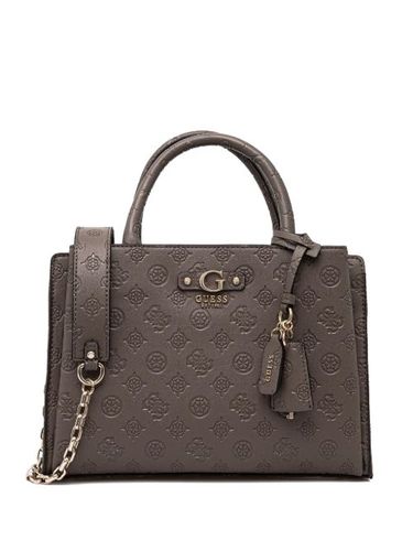 Sac à main Gerty - GUESS USA - Modalova
