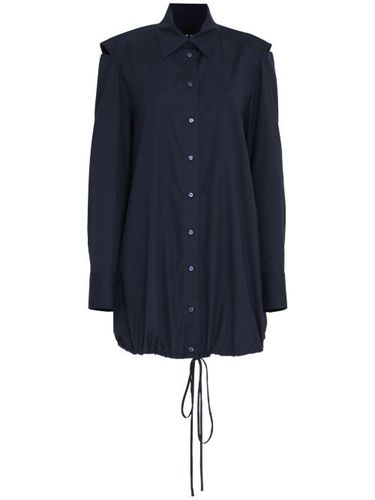 Chemise Balonê - Gloria Coelho - Modalova