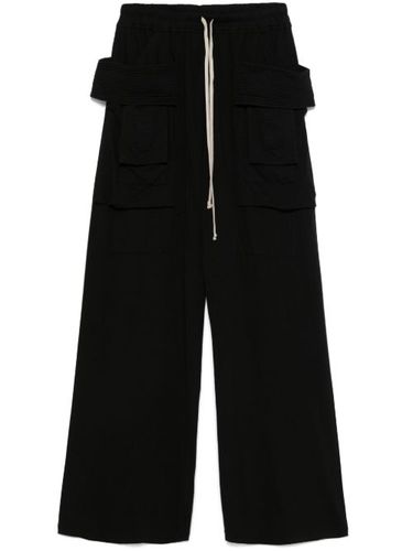 Pantalon Creatch - Rick Owens DRKSHDW - Modalova