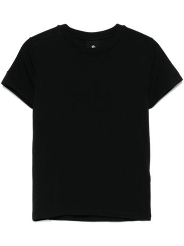 Thom Krom t-shirt 572 - Noir - Thom Krom - Modalova