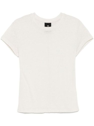 T-shirt 550 - Thom Krom - Modalova