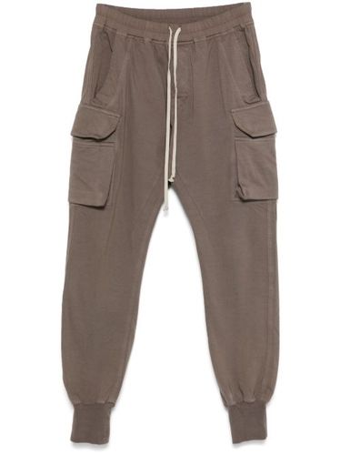 Pantalon Mastodon - Rick Owens DRKSHDW - Modalova