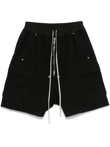 Short Cargobela - Rick Owens DRKSHDW - Modalova