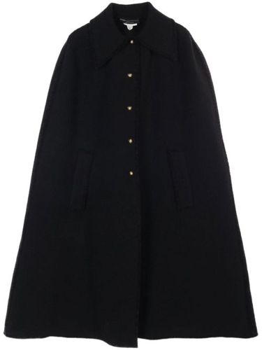 Cape Creations (1986-1988) - CHANEL Pre-Owned - Modalova