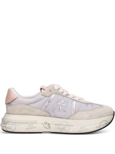 Premiata baskets Cassie - Rose - Premiata - Modalova