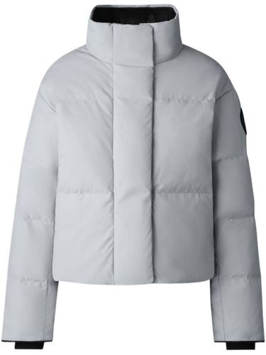 Canada Goose veste Grandview - Gris - Canada Goose - Modalova