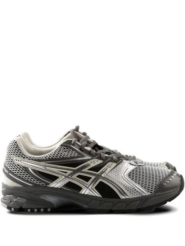 A607 020 TRUFFLE GREY/PURE SILVER - ASICS - Modalova
