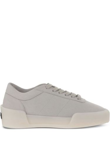Fear Of God baskets Aerobic - Gris - Fear Of God - Modalova