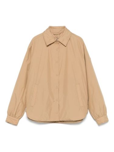 Veste Elka - Save The Duck - Modalova