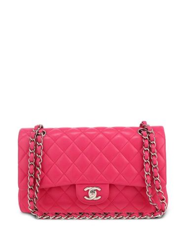 Sac porté épaule Timeless (2014) - CHANEL Pre-Owned - Modalova