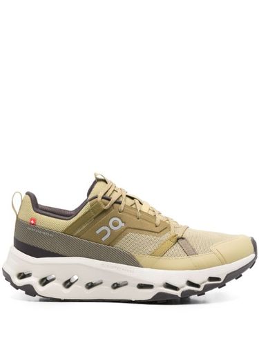 Baskets Cloudhorizon - On Running - Modalova
