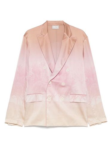 Blazer Ada - Pierre-Louis Mascia - Modalova