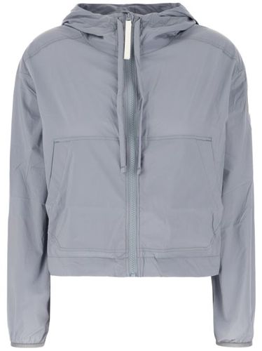 Veste à capuche - Canada Goose - Modalova
