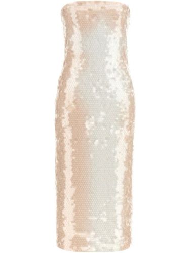 Robe mi-longue Stemma - Sportmax - Modalova