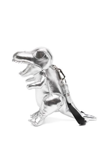 Sacoche T-Rex - Maison MIHARA YASUHIRO - Modalova