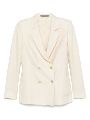 Blazer Nayade - Tagliatore - Modalova