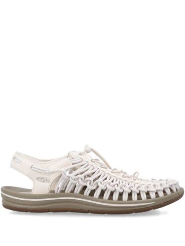 Sandales Uneek - KEEN FOOTWEAR - Modalova