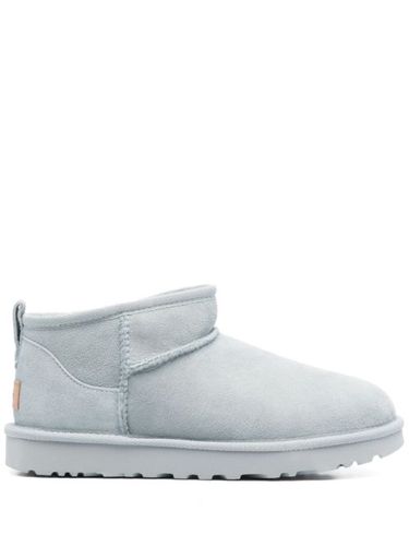 Bottines Classic Ultra Mini - UGG - Modalova
