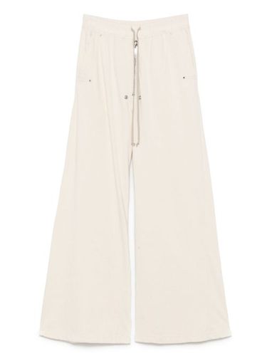 Pantalon de jogging Geth Belas - Rick Owens DRKSHDW - Modalova
