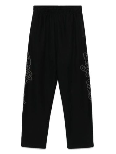 Pantalon de jogging à logo Script - Billionaire Boys Club - Modalova