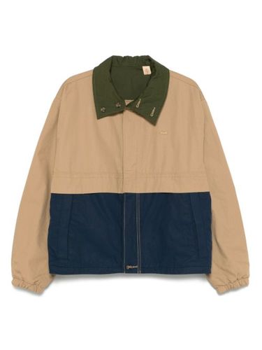 Veste Rex à design réversible - Levi's - Modalova