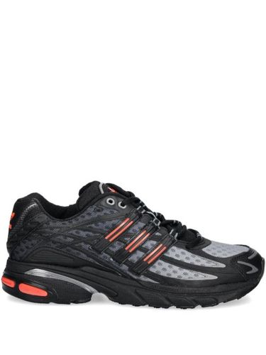 Baskets Adistar Cushion - adidas - Modalova