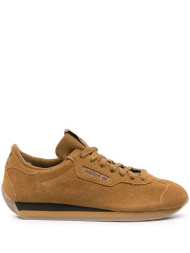 Baskets Country Soft - adidas - Modalova