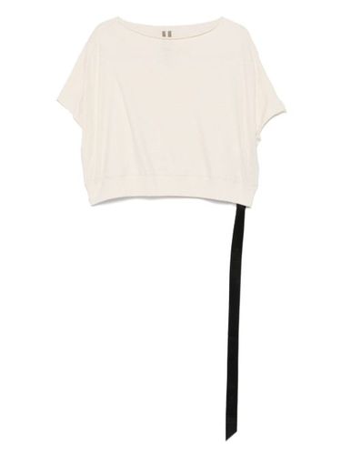 Haut Dagger - Rick Owens DRKSHDW - Modalova