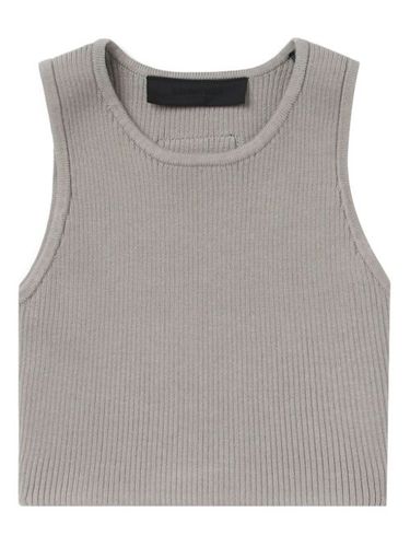 Haut à design sans manches - FEAR OF GOD ESSENTIALS - Modalova