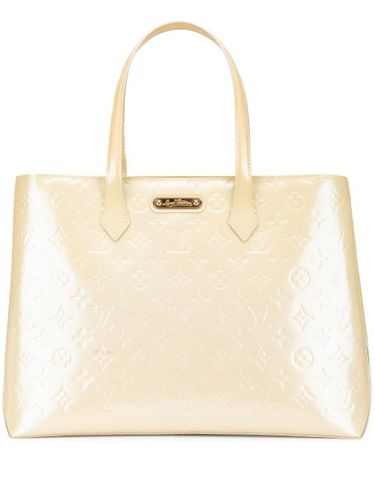 Sac à main Wilshire MM (2011) - Louis Vuitton Pre-Owned - Modalova