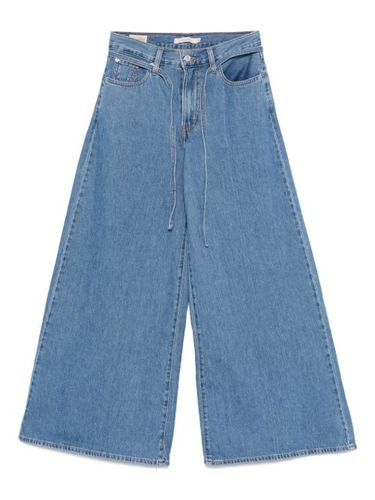 Levi's jean XL Superwide - Bleu - Levi's - Modalova