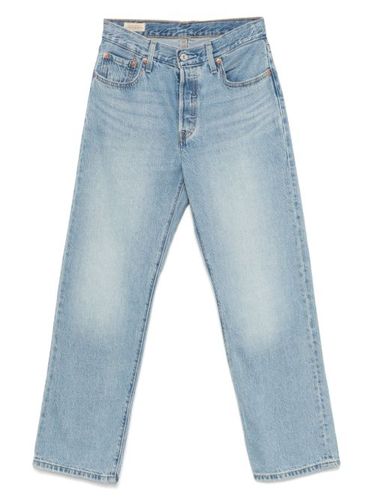 Levi's jean 501® '90s - Bleu - Levi's - Modalova